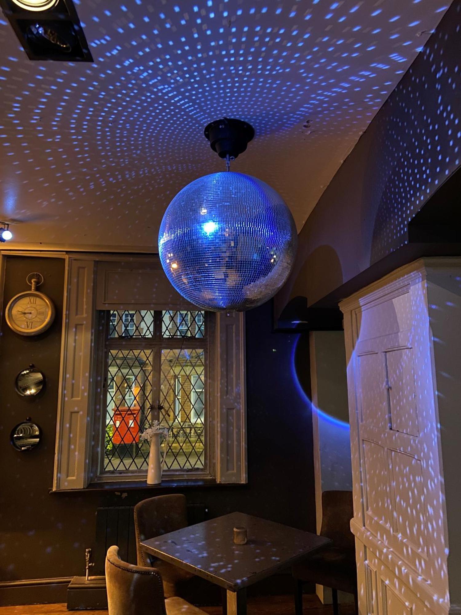 The White Hart Hotel Uttoxeter Esterno foto
